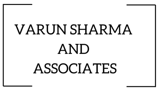 Varun Sharma and Associates